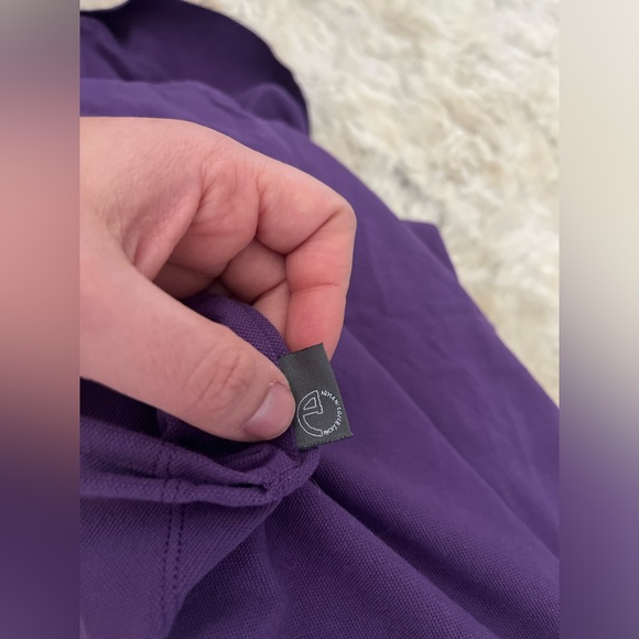 EUC ARMANI collezioni SHIRT - Picture 2 of 7